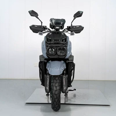 Export Motorcycle Tank Fuel Motosikletlər