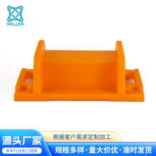 �L�ܼӹ���������z���� ���I��ˮ�������Դ�䮐�μ��L�ܼӹ�