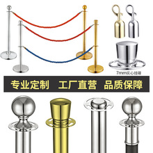 �S�����l�黨�K�q���K�Y�e�����K�ʹڈA��Ƶ�Y�e�Uӭ�e������