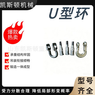 ����U�ͭh����ж�� �Ͻ��呴����ص��h ����朗l�B�Ӽ�