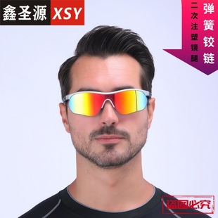 �W���羳�\���T�����R�����\��ɽ������܇ī�R����̫��R�S�����l