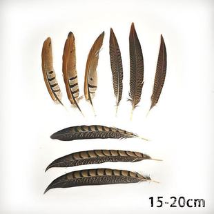 �S�ҬF؛�\�u���uë���y��ë��ë��ˇƷ�b���ë��ñ����