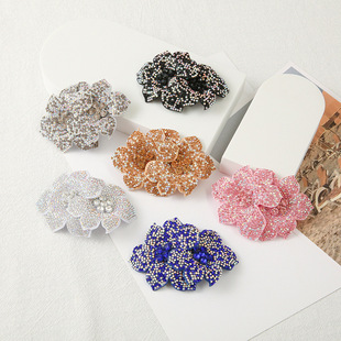 �¿���Nˮ��N�zЬ�� DIY�ֹ��ٴ��ЬЬ�^���Ϸ��b�o���Ʒ���