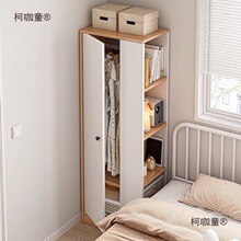 ���T���������ҳ��ⷿ���D��С��ռ��С���׽M�b������̫��