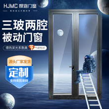 ���Ʊ��Ӵ�������ǻ����ʽ�T��ϵ�y�T�����I�����Tƽ�_�������T��