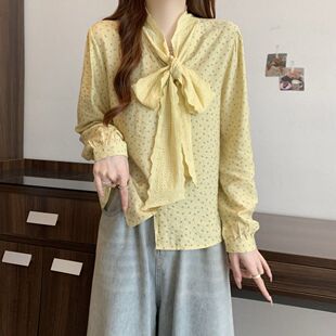 Y¿LrŮ2025ϵ²cOӋr