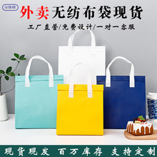 �ֻ�һ�����޷Ĳ��������������Ʋ����տ��̲�����������������