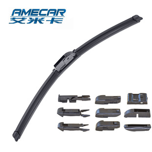 ���ڶ๦�ܟo����ˢ�� �m�ô󲿷�܇�� ��܇܇�����������