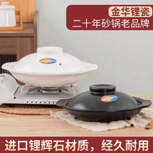 ���A�ɟ���ꌣ�������͸ߜ��մ�ɰ��~�^�ҷ۽zɰ�Ҵ���������