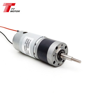 36mm�C���˵ױP�������ǜp��늙Cȫ�����X݆�R�_24Vֱ������Դ