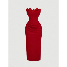 C 27230 ����ͨ�¿���ó�羳��ɫ3D������������г�����ȹ