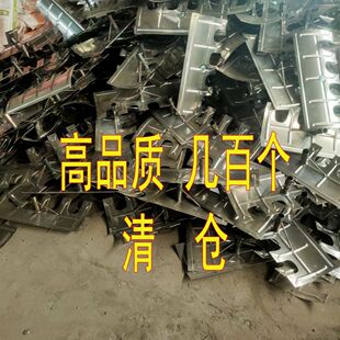Special Drying Rake for Corn, Wheat, and Peanuts, White Steel Pressed Push-Pull Rake, Agricultural Welding, Thickened and Durable