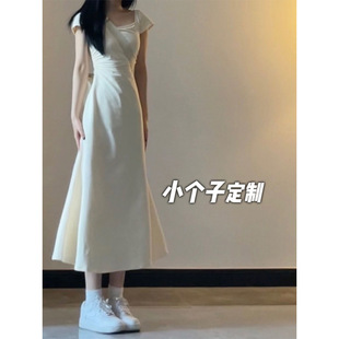 145С�����ӷ�ʽ�����������bŮ����a�ְ������L��xs�a�@���ļ�