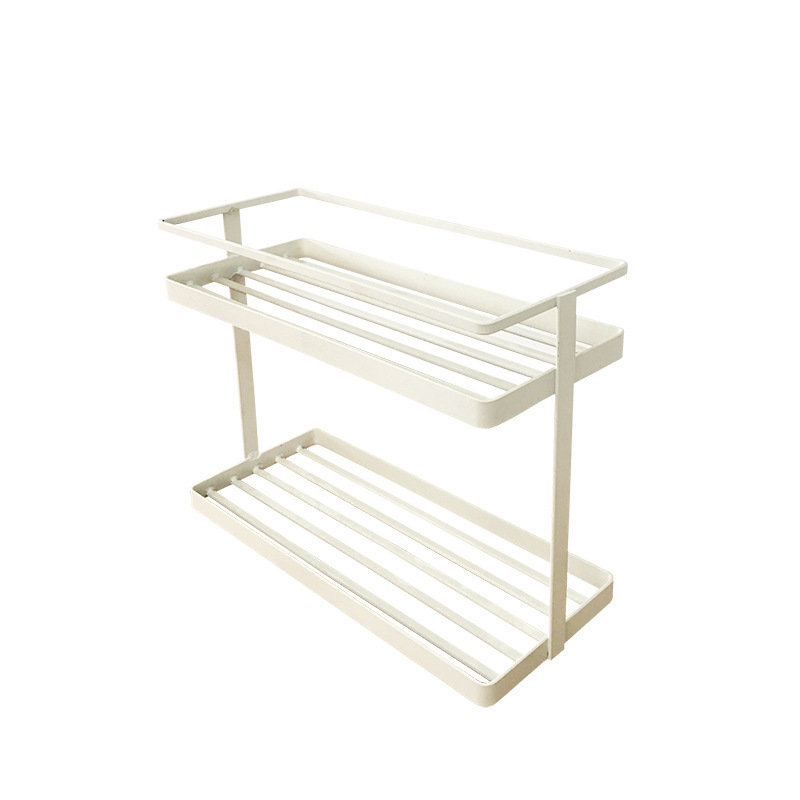 O1CN019vUnOk1Y2xfzfQ4Nn_!!2266