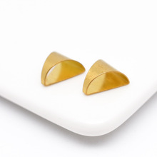 ��Ʒ��朶��A��С���diy�~�Ʒ������l �׺����ǻ����A�~��