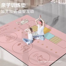 �p���٤�|�o��̺�p���\��̺�Ӻ�ӌ��҃Ƚ���̺�H���\���赸�؉|