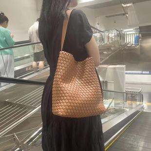 2024�¿�߼����ֹ��������������μ����ذ�Ҹ�°�ˮͰ����ĸ����