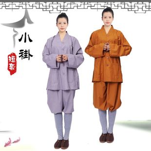 ɮ��ɮ���̹Ӷ�����Ů���������޺��г�����������_�h��С�Ӵ��