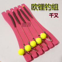 �W��ិ���ួM ���U����ើ��M �O�����