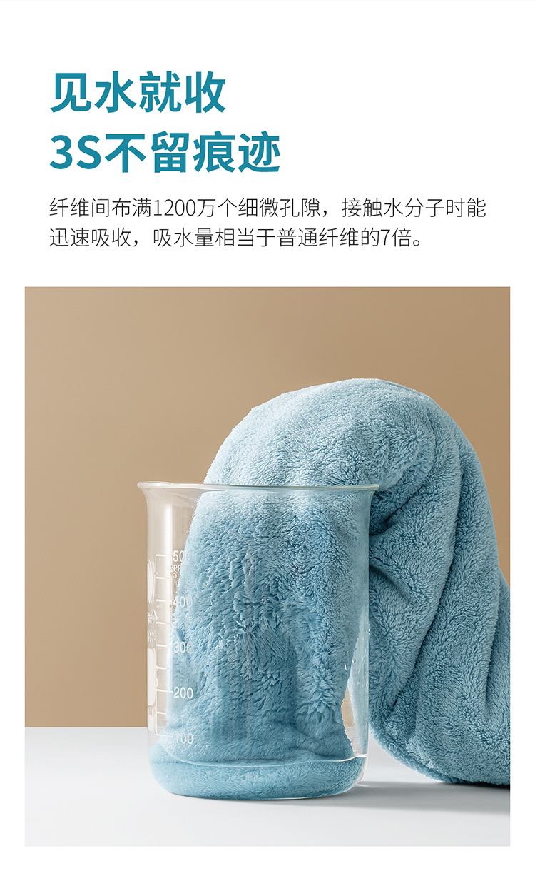 瞬間吸水沐浴&護髮系列750_03.jpg