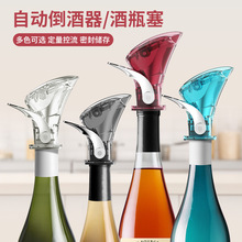 �t�Ƶ��������Ѿ�ƿ���ܷ⵹�����������ϙ����Ԅӵ������羳���l