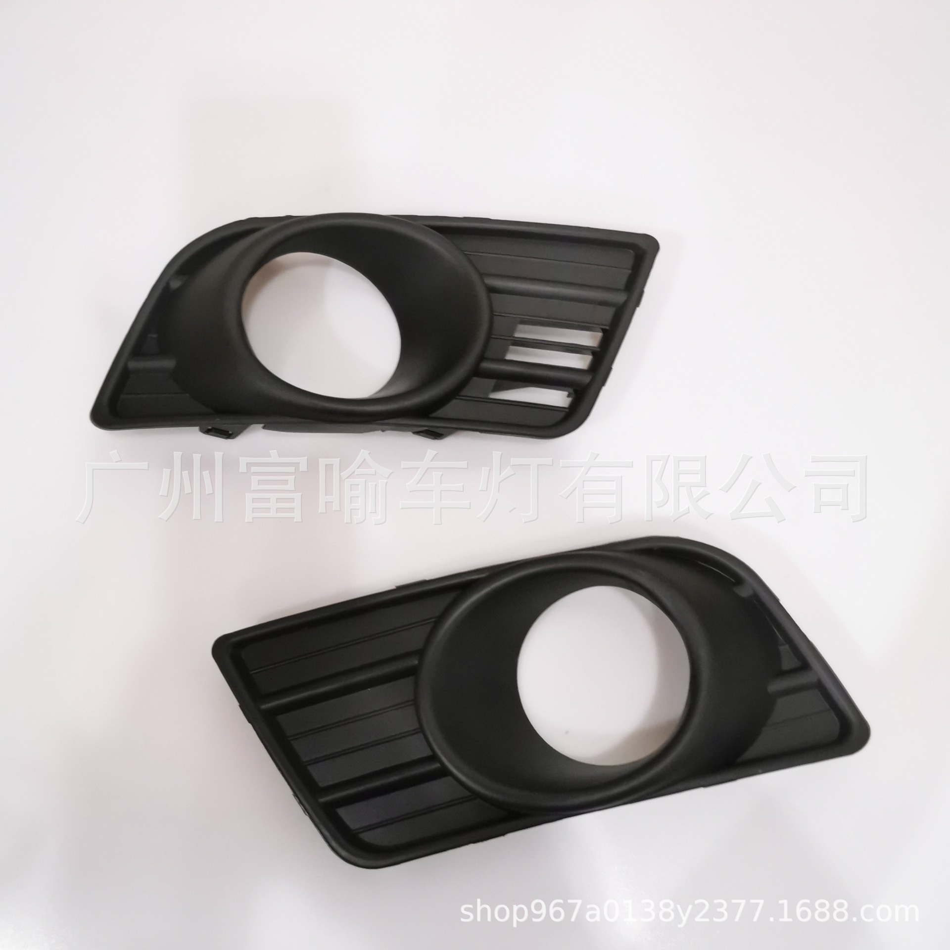 QQ图片20210615150254