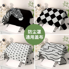 �ڰ�ɫϵ��ӡ�C���m���ڻҲ�������m�w�����m���՚�ը偷��m��