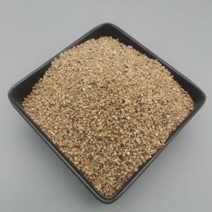 ����ˮϴ��ɳ ɰ�{���ɰ �T���Ŀɳ ���B�Ã��|ɳ �����F؛