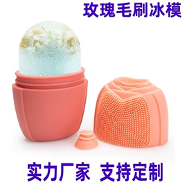 沐浴球浴擦;其他美妆工具;收纳瓶