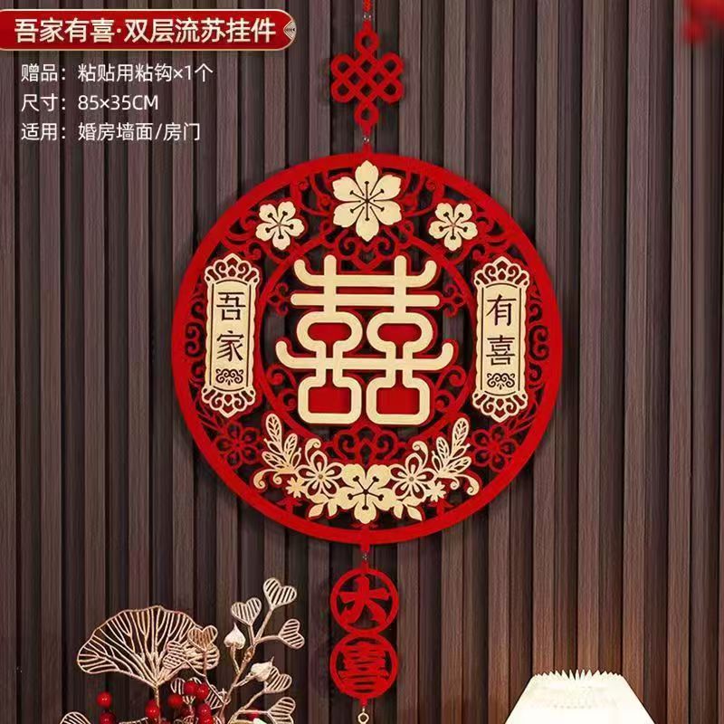 1340123eee5f75020b6131568698c8