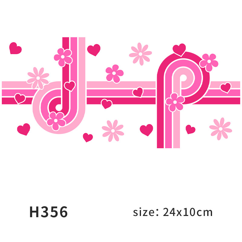 H356