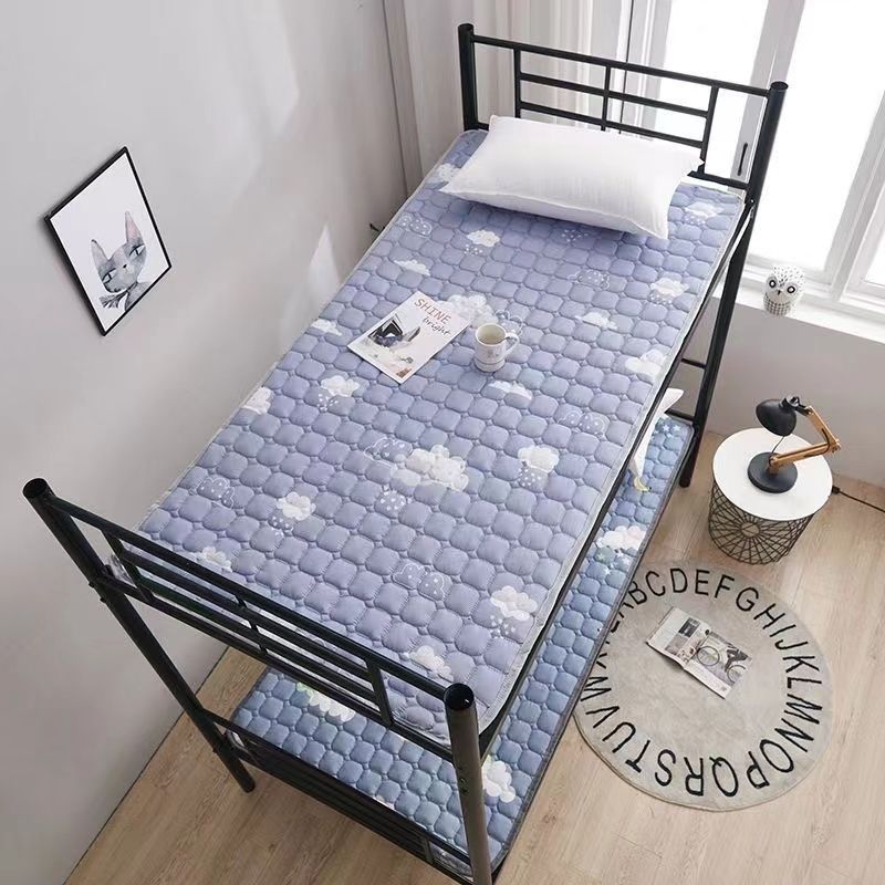 비오는 날 [양면 사용 가능]