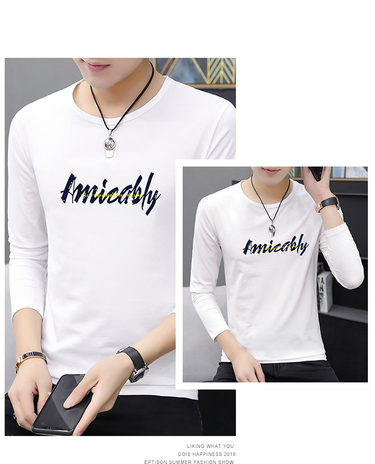 20200311_235057_021 拷贝.jpg