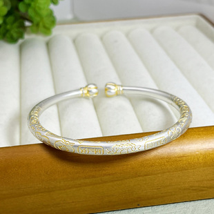 s990���y���CŮ��ŷ�����Ϲ��^����ƽ��ϲ���֭h�r�������L���