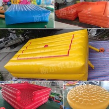 ���������ȫ��|���⹤�ظ߿շ�ˤ���o��Ԯ�������o��|���a�S��