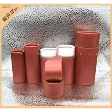 ޴ܷ~޲b޾ƿţƤͲAͲƵt