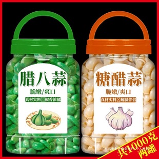 �D��������ٷ���Ş����������ܷ������ɽ�|�Ǵ�������2024����