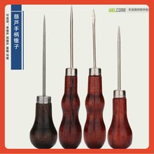 ?�F�� ��Ь�����F��� ��F���h��Ь�F���ֹ��aЬ���F����F