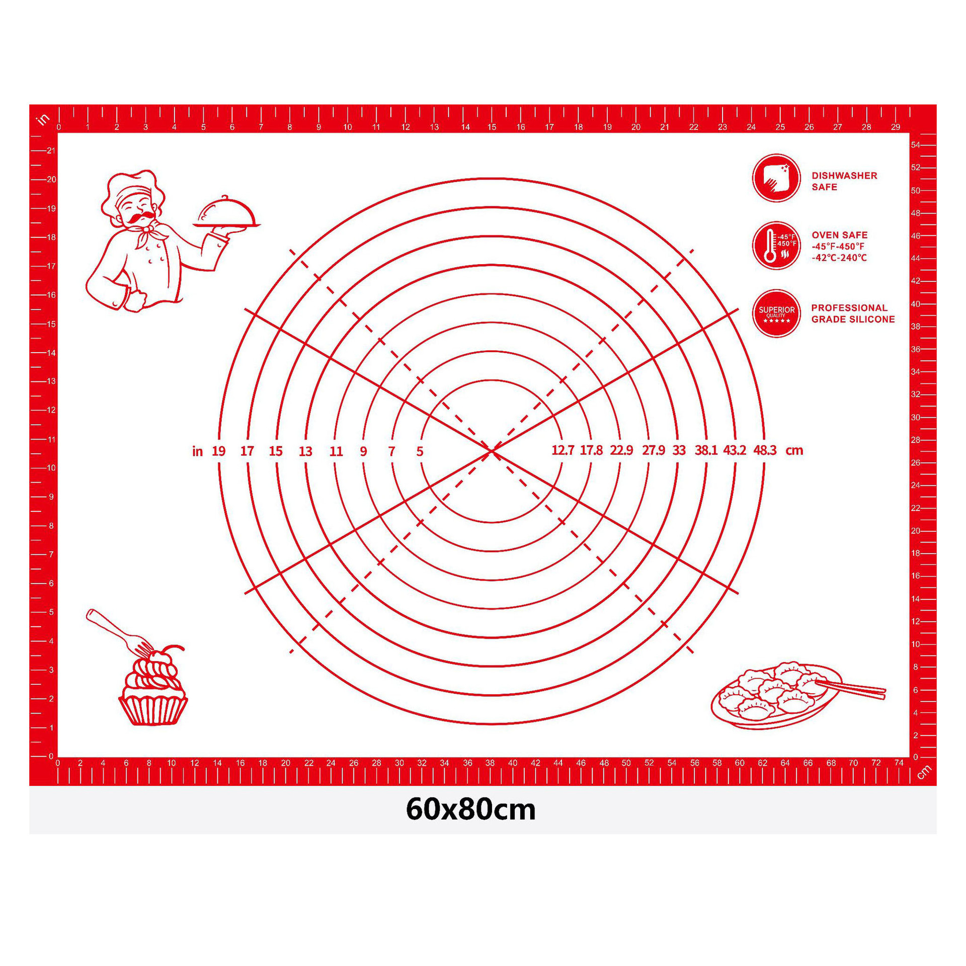 60*80 새로운 0.4MM