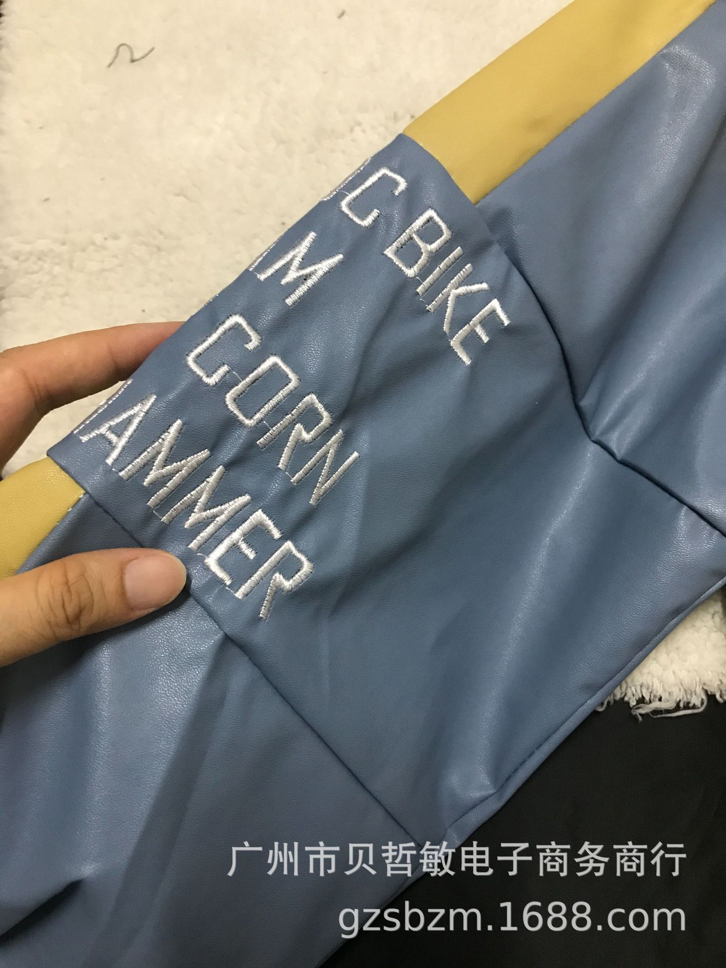 微信图片_20240627235254