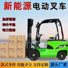 ���{ʽ늄Ӳ�܇1T������ԴҺ�������Ѹ�܇�}��С�ͶѶ���\�O��