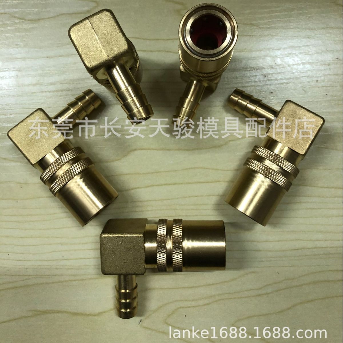 【厂家批发】DME|JS-316|JS-318|JS-316-SV|JS-318-SV|快速接头