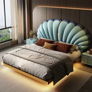 ������Ƥ���Ҹ������P䓼��p�����Դ󴲸߶˴��߼���2025���¿�