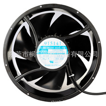 �S��ֱ�N ����ͨ�L PF4825489HB2M �S���L�C