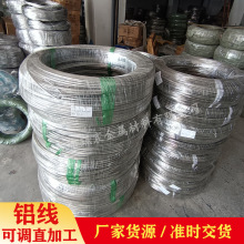 �S�ҟ��N�X���@�������X�� ��ɫ�����X�� ���{ֱ�ӹ��X�����󃞻�