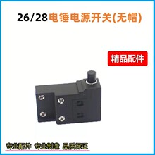 �|��26��N�_�P�D�Q�ܙn�|��28�Դ�_�P���Û_�������F؛���l