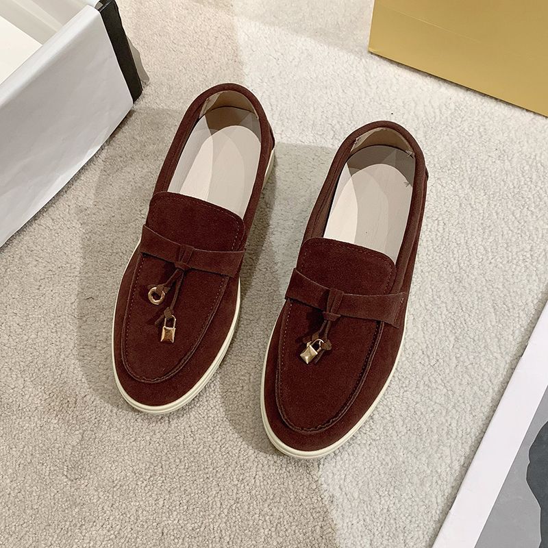 브라운 표준 코드