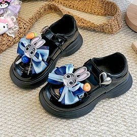 童运动鞋;童凉鞋;童皮鞋