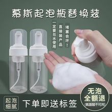 Ľ˹ϴ̴ʽϴlˮƿзbƿĭ