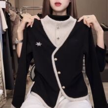 2026�¿ʽС���L����I�كɼ����|�����Ů�ﶬ�����������